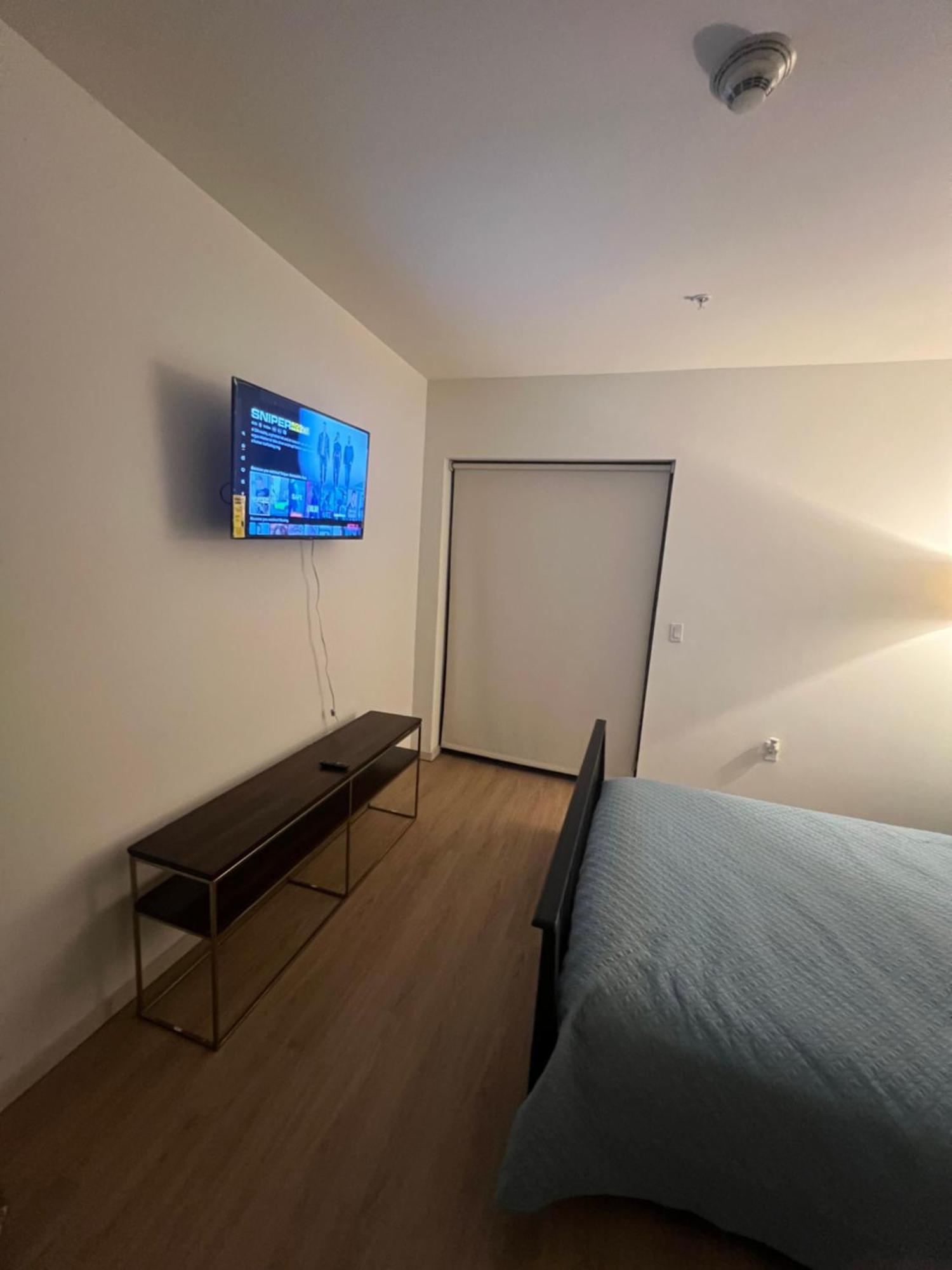 In Hollywood!! Apartamento *