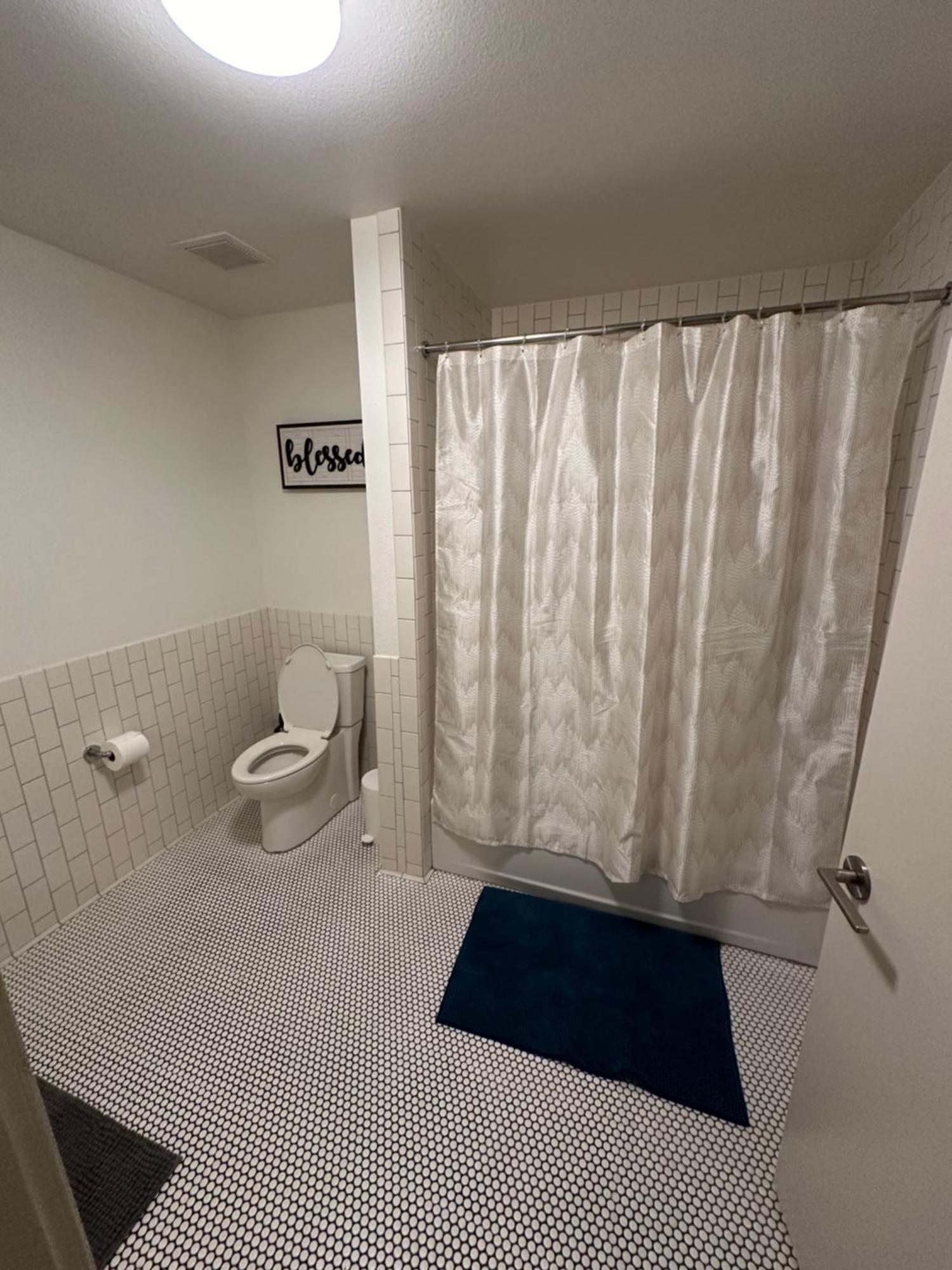 Apartamento In Hollywood!! Los Ángeles